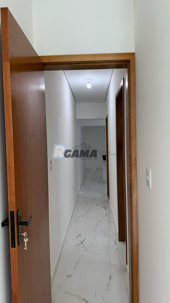 apartamento-venda-vila-curuca-santo-andre-sp-839897