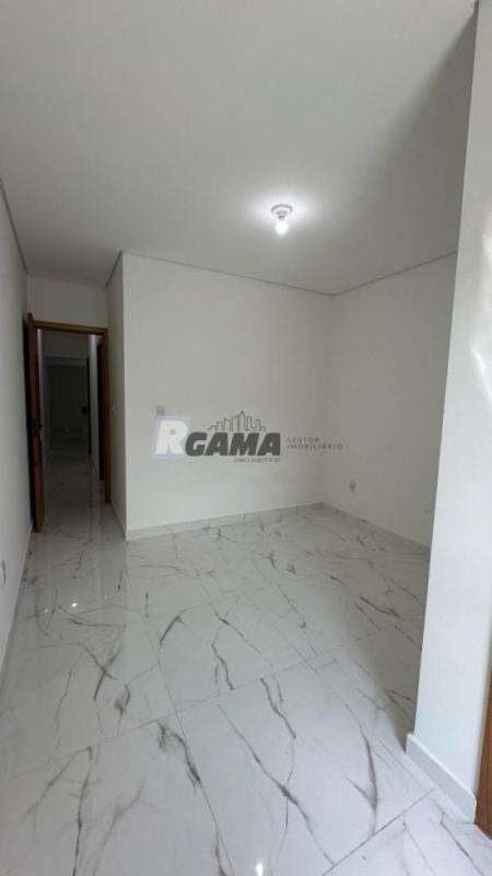 apartamento-venda-vila-curuca-santo-andre-sp-839890