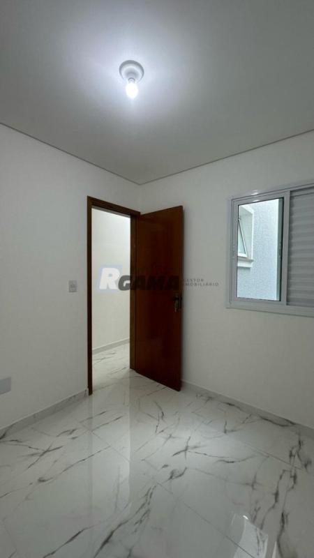 apartamento-venda-vila-curuca-santo-andre-sp-839892