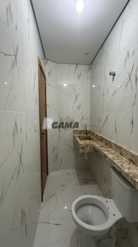 apartamento-venda-vila-curuca-santo-andre-sp-839893