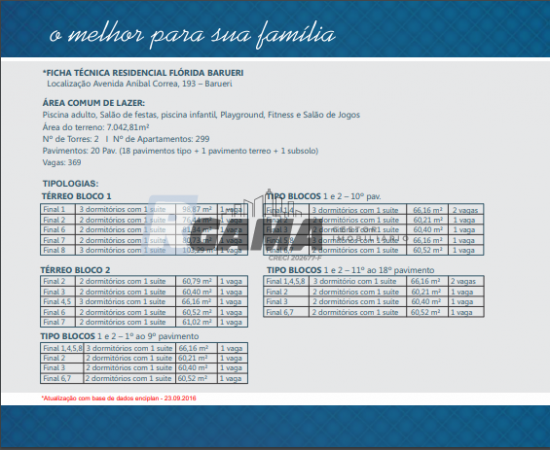 apartamento-venda-florida-barueri-residencial-505998