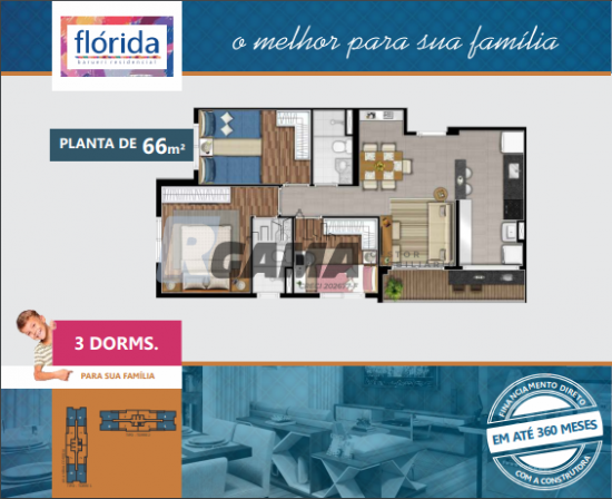 apartamento-venda-florida-barueri-residencial-506008