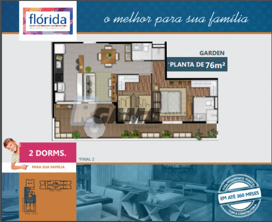 apartamento-venda-florida-barueri-residencial-506009