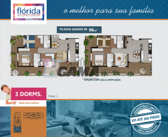 apartamento-venda-florida-barueri-residencial-506010