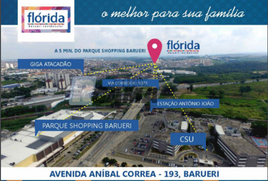 apartamento-venda-florida-barueri-residencial-506000