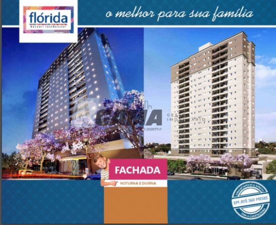 apartamento-venda-florida-barueri-residencial-506001