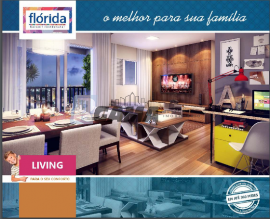 apartamento-venda-florida-barueri-residencial-506002