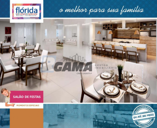 apartamento-venda-florida-barueri-residencial-506004