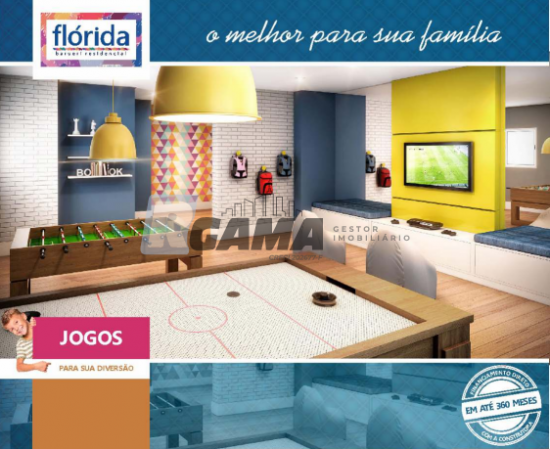 apartamento-venda-florida-barueri-residencial-506005