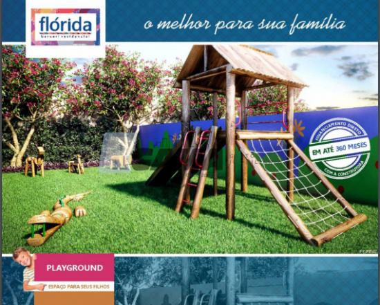 apartamento-venda-florida-barueri-residencial-506006