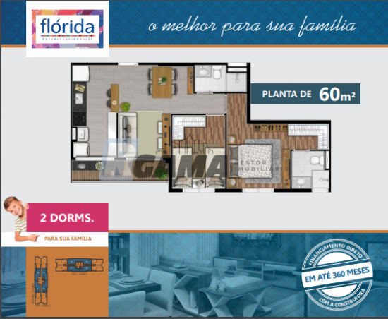 apartamento-venda-florida-barueri-residencial-506007