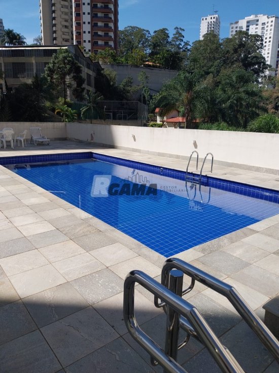 apartamento-venda-jardim-londrina-morumbi-sp-904592