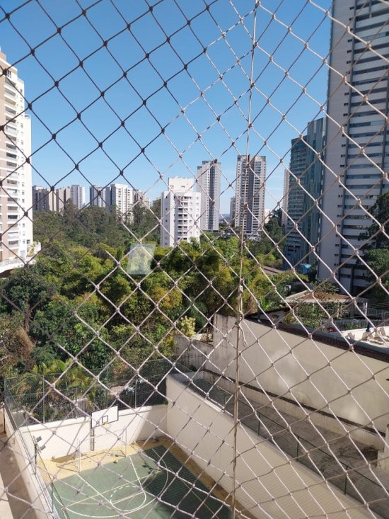 apartamento-venda-jardim-londrina-morumbi-sp-904601