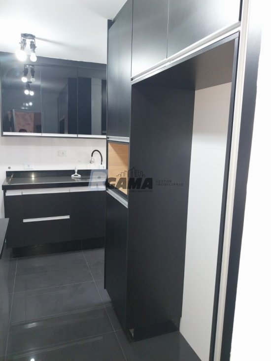 apartamento-venda-jardim-londrina-morumbi-sp-904602