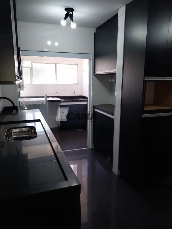 apartamento-venda-jardim-londrina-morumbi-sp-904607