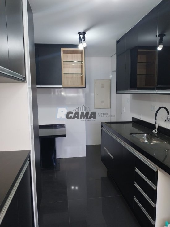 apartamento-venda-jardim-londrina-morumbi-sp-904608