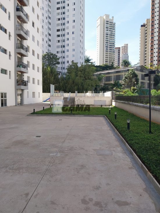 apartamento-venda-jardim-londrina-morumbi-sp-904597