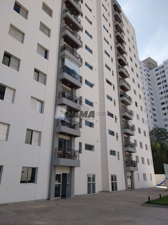 apartamento-venda-jardim-londrina-morumbi-sp-904599