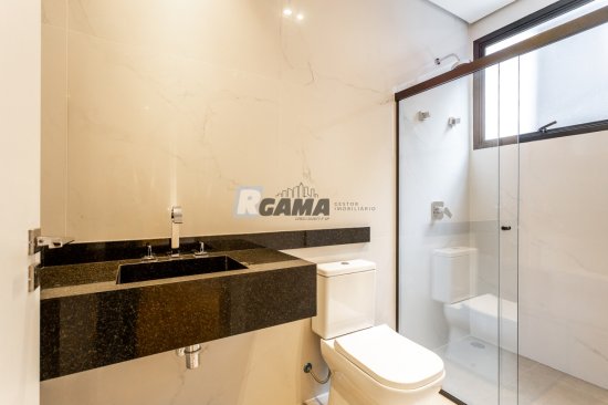 casa-em-condominio-venda-santana-de-parnaiba-barueri-sp-924745