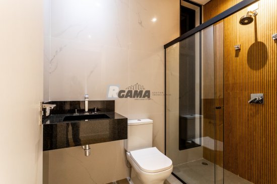 casa-em-condominio-venda-santana-de-parnaiba-barueri-sp-924747