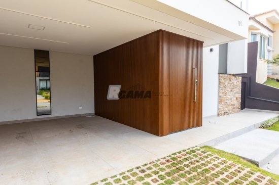 casa-em-condominio-venda-santana-de-parnaiba-barueri-sp-924740