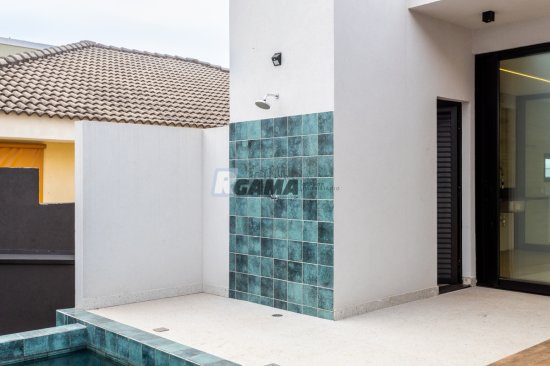 casa-em-condominio-venda-santana-de-parnaiba-barueri-sp-924769