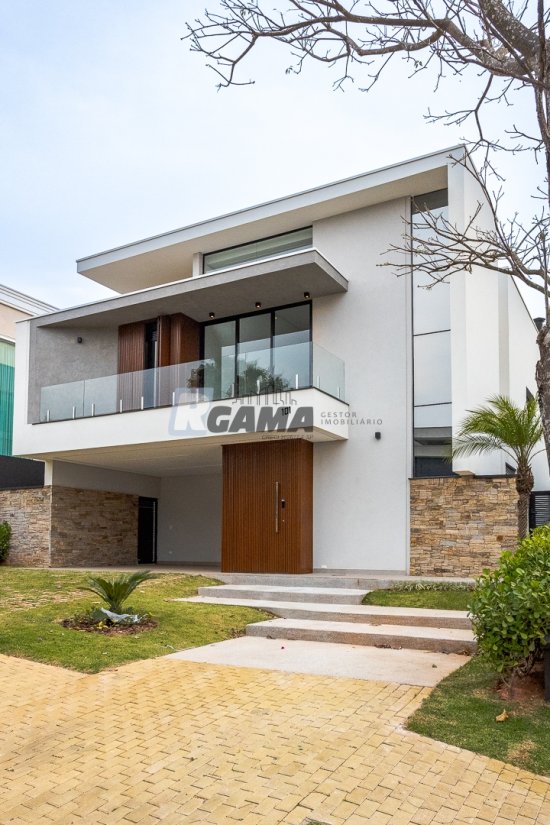 casa-em-condominio-venda-santana-de-parnaiba-barueri-sp-924806