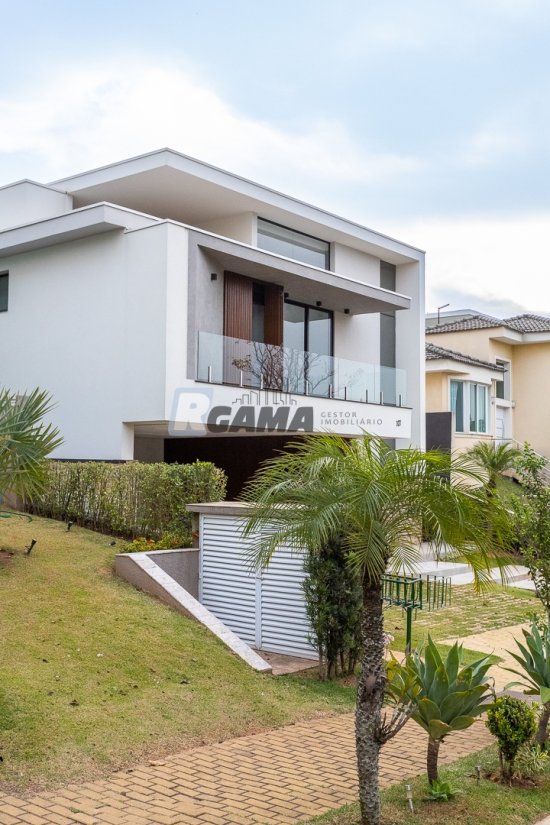 casa-em-condominio-venda-santana-de-parnaiba-barueri-sp-924804