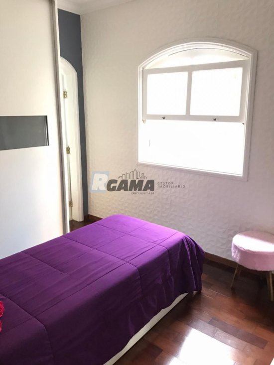 casa-venda-vila-assuncao-santo-andre-sp--604224