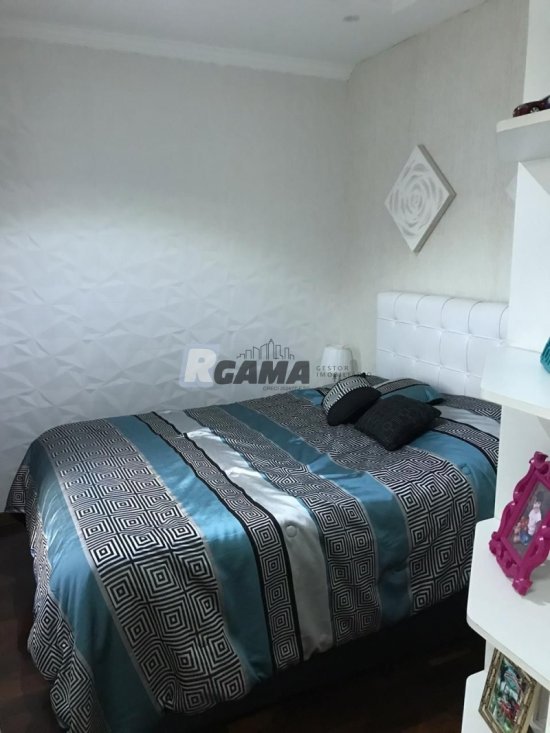 casa-venda-vila-assuncao-santo-andre-sp--604240