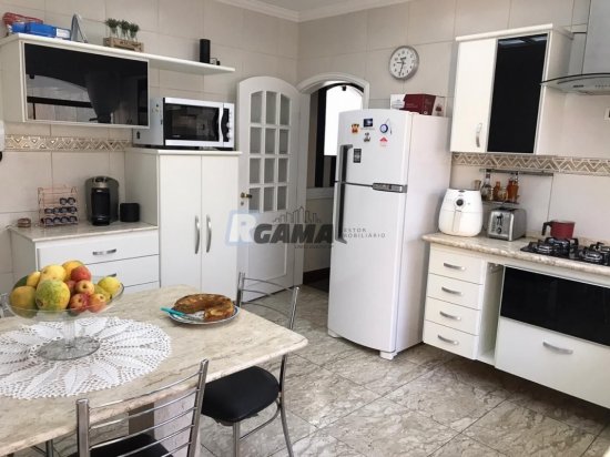 casa-venda-vila-assuncao-santo-andre-sp--604244