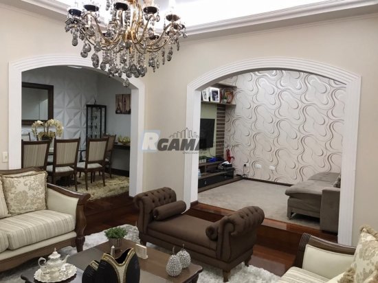 casa-venda-vila-assuncao-santo-andre-sp--604247