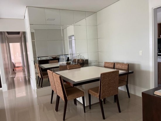 apartamento-venda-tambore-alphaville-sp--604257