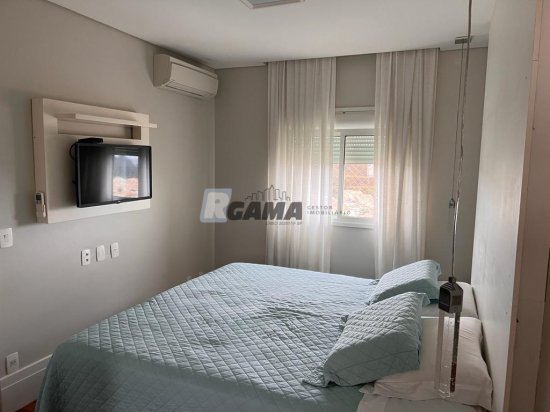 apartamento-venda-tambore-alphaville-sp--604268