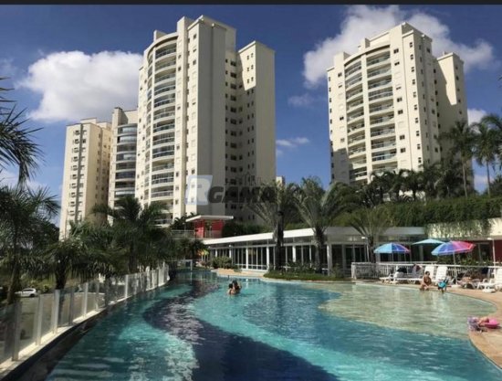 apartamento-venda-tambore-alphaville-sp--604272