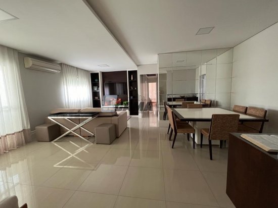 apartamento-venda-tambore-alphaville-sp--604260