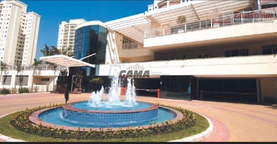 apartamento-venda-tambore-alphaville-sp--604277