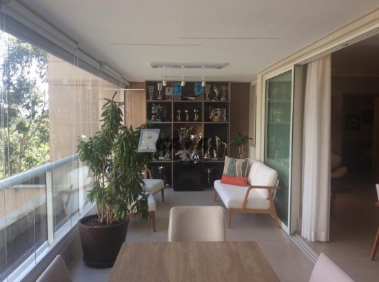 apartamento-venda-tambore-condominio-boulervard-619479