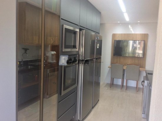 apartamento-venda-tambore-condominio-boulervard-619480