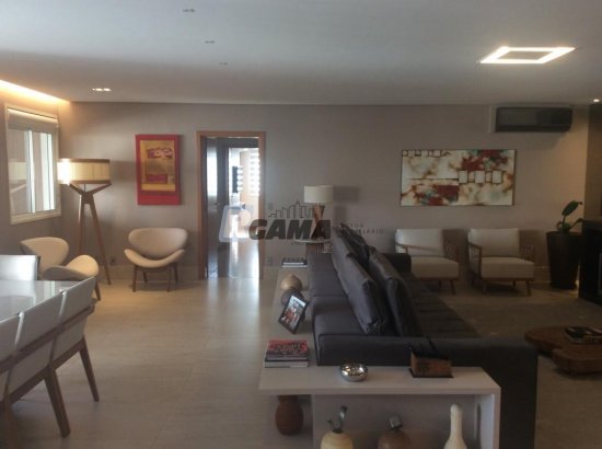 apartamento-venda-tambore-condominio-boulervard-619481