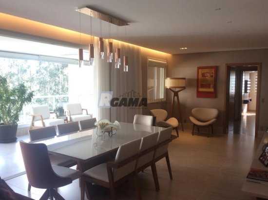 apartamento-venda-tambore-condominio-boulervard-619482