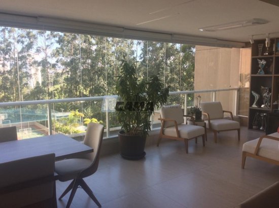 apartamento-venda-tambore-condominio-boulervard-619469