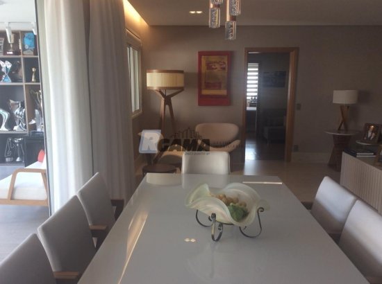 apartamento-venda-tambore-condominio-boulervard-619470