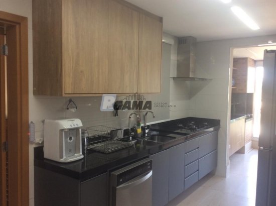 apartamento-venda-tambore-condominio-boulervard-619472