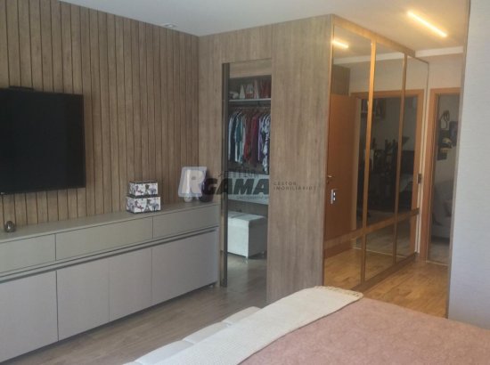 apartamento-venda-tambore-condominio-boulervard-619486