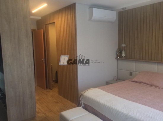 apartamento-venda-tambore-condominio-boulervard-619488