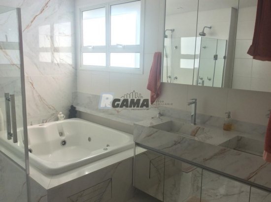 apartamento-venda-tambore-condominio-boulervard-619489