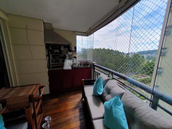 apartamento-venda-jardins-de-tambore-santana-de-parnaiba-sp-827142