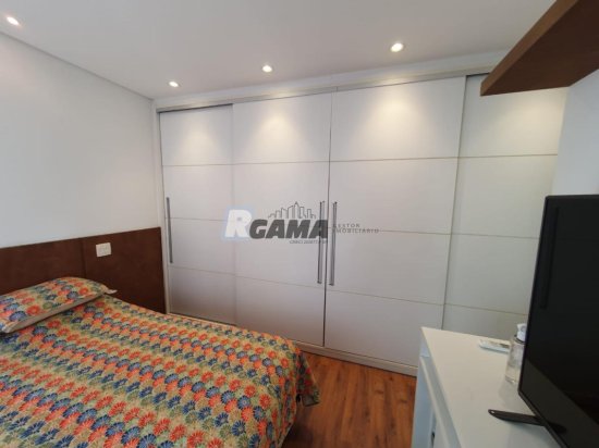 apartamento-venda-jardins-de-tambore-santana-de-parnaiba-sp-827136