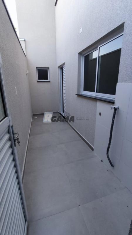 apartamento-venda-vila-francisco-matarazzo-santo-andre-sp--827249